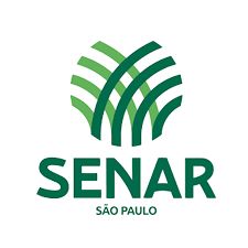Cliente Saúde Ativa