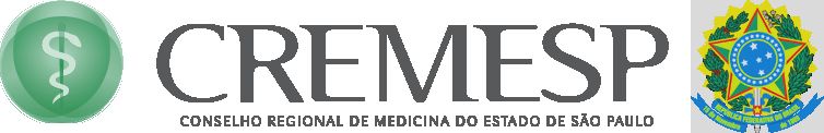 Cliente Saúde Ativa