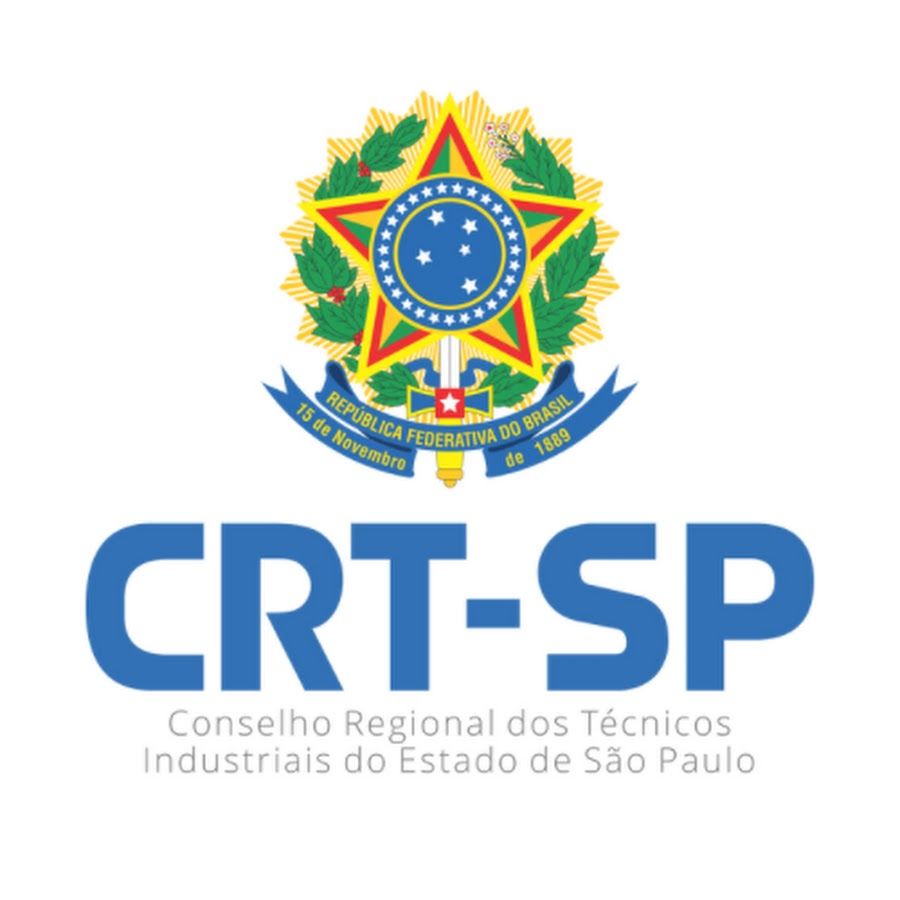 Cliente Saúde Ativa