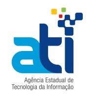 Cliente Saúde Ativa