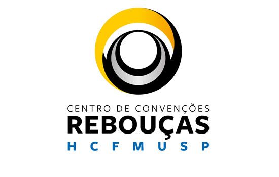 Cliente Saúde Ativa