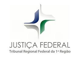 Cliente Saúde Ativa