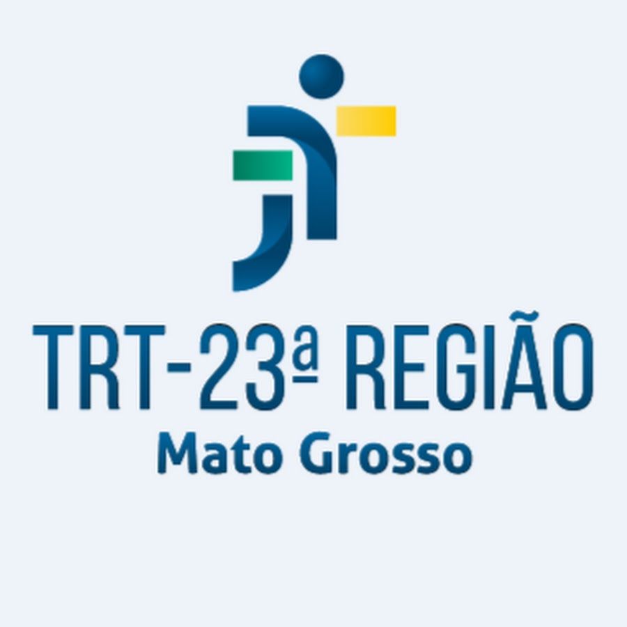 Cliente Saúde Ativa
