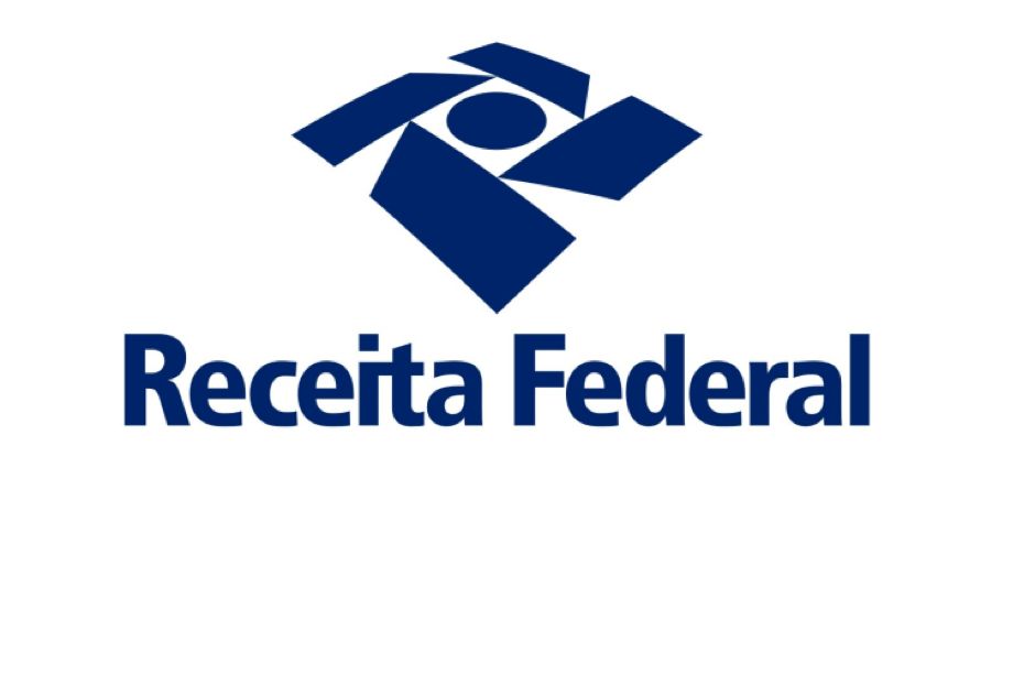 Cliente Saúde Ativa