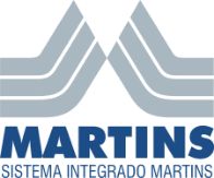 Cliente Saúde Ativa