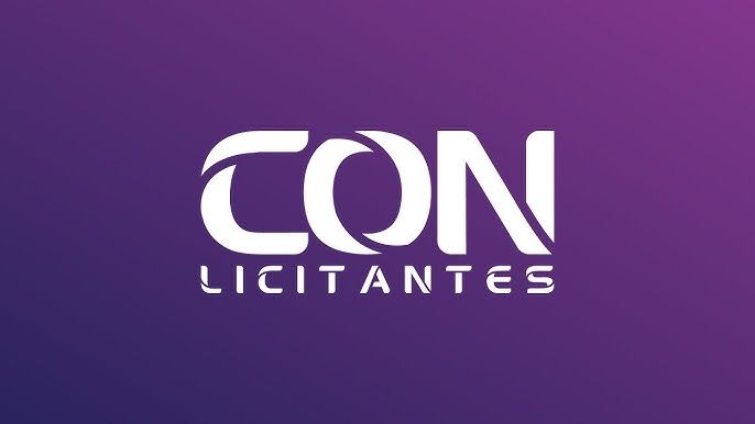 Cliente Saúde Ativa