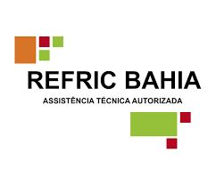 Cliente Saúde Ativa