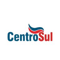 Cliente Saúde Ativa