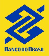 Cliente Saúde Ativa